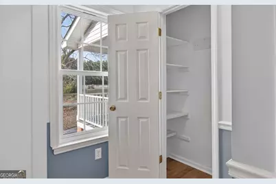 2051 Oliver Highway, Newington, GA 30446 - Photo 31