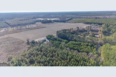 2051 Oliver Highway, Newington, GA 30446 - Photo 27