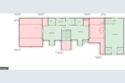 2051 Oliver Highway, Newington, GA 30446 - Photo 151