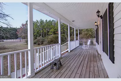 2051 Oliver Highway, Newington, GA 30446 - Photo 129