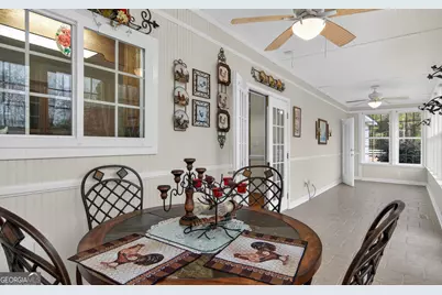 2051 Oliver Highway, Newington, GA 30446 - Photo 63