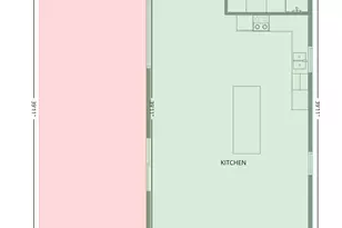 2051 Oliver Hwy, Newington, GA 30446 - Photo 149