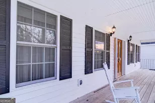 2051 Oliver Hwy, Newington, GA 30446 - Photo 143