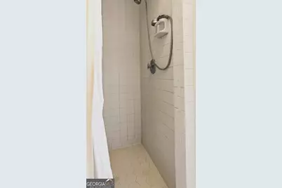 2051 Oliver Highway, Newington, GA 30446 - Photo 97