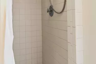 2051 Oliver Hwy, Newington, GA 30446 - Photo 97