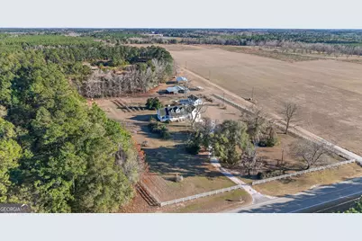 2051 Oliver Highway, Newington, GA 30446 - Photo 21