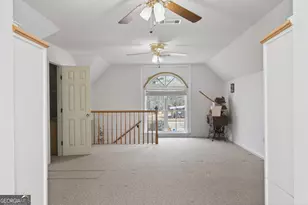 2051 Oliver Hwy, Newington, GA 30446 - Photo 53