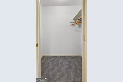 2051 Oliver Highway, Newington, GA 30446 - Photo 103