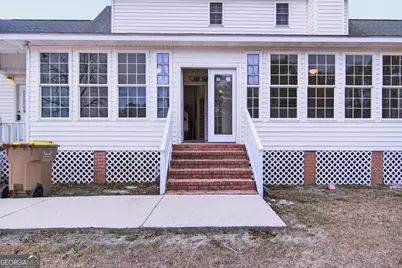 2051 Oliver Highway, Newington, GA 30446 - Photo 73