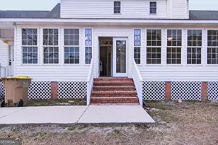 2051 Oliver Hwy, Newington, GA 30446 - Photo 73