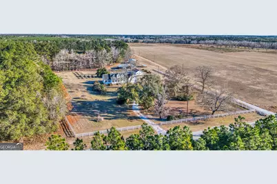 2051 Oliver Highway, Newington, GA 30446 - Photo 3