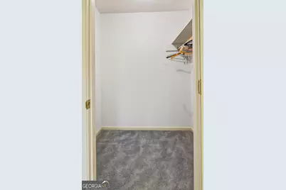 2051 Oliver Highway, Newington, GA 30446 - Photo 117