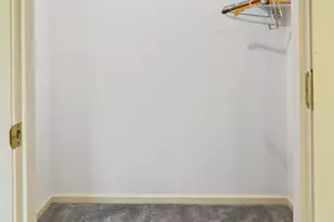 2051 Oliver Hwy, Newington, GA 30446 - Photo 117