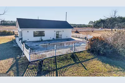 2051 Oliver Highway, Newington, GA 30446 - Photo 11