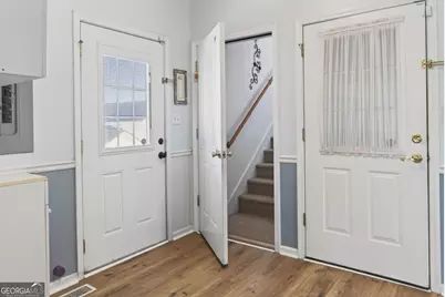 2051 Oliver Highway, Newington, GA 30446 - Photo 37