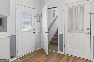 2051 Oliver Hwy, Newington, GA 30446 - Photo 37