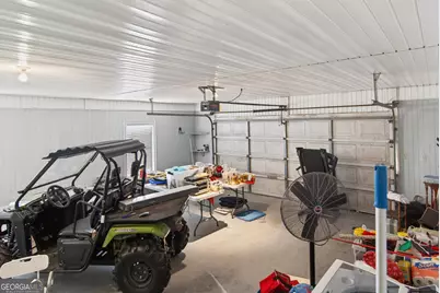 2051 Oliver Highway, Newington, GA 30446 - Photo 43