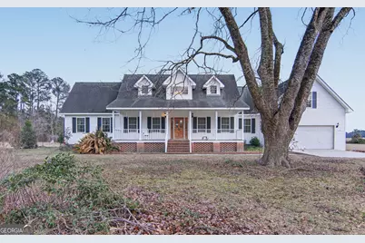 2051 Oliver Highway, Newington, GA 30446 - Photo 133