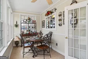 2051 Oliver Hwy, Newington, GA 30446 - Photo 65