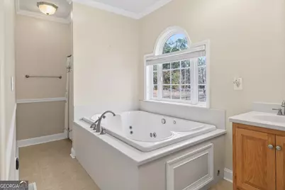 2051 Oliver Highway, Newington, GA 30446 - Photo 93