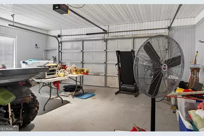 2051 Oliver Highway, Newington, GA 30446 - Photo 37