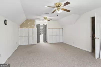 2051 Oliver Highway, Newington, GA 30446 - Photo 49