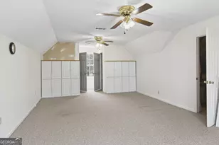 2051 Oliver Hwy, Newington, GA 30446 - Photo 49