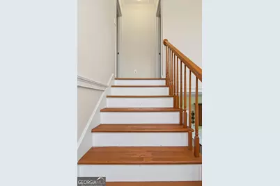 2051 Oliver Highway, Newington, GA 30446 - Photo 109