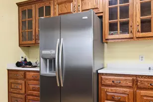 2051 Oliver Hwy, Newington, GA 30446 - Photo 105