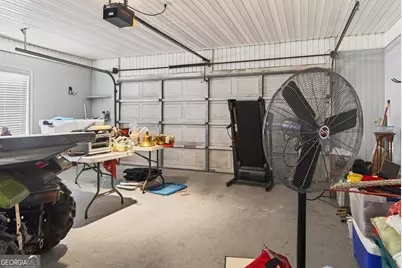 2051 Oliver Highway, Newington, GA 30446 - Photo 45