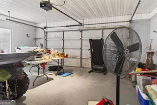 2051 Oliver Hwy, Newington, GA 30446 - Photo 45