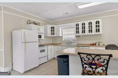 2051 Oliver Highway, Newington, GA 30446 - Photo 121