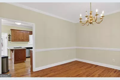 2051 Oliver Highway, Newington, GA 30446 - Photo 69