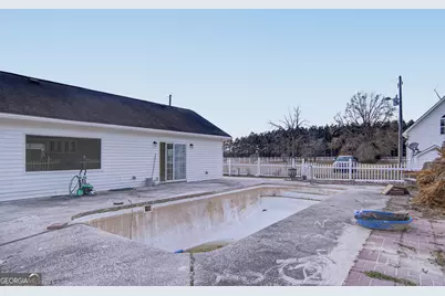 2051 Oliver Highway, Newington, GA 30446 - Photo 127