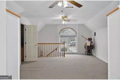 2051 Oliver Highway, Newington, GA 30446 - Photo 45