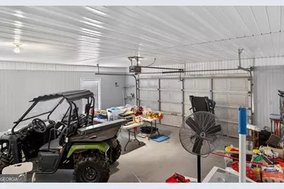 2051 Oliver Highway, Newington, GA 30446 - Photo 35