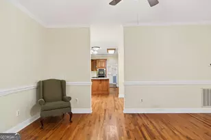 2051 Oliver Hwy, Newington, GA 30446 - Photo 87