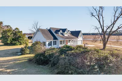 2051 Oliver Highway, Newington, GA 30446 - Photo 5