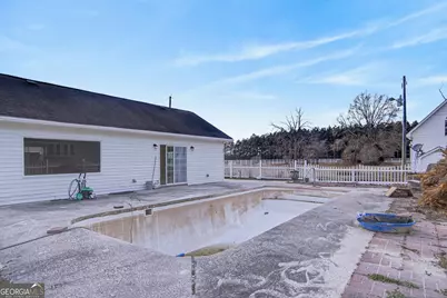2051 Oliver Highway, Newington, GA 30446 - Photo 139