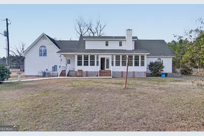 2051 Oliver Highway, Newington, GA 30446 - Photo 65