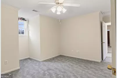 2051 Oliver Highway, Newington, GA 30446 - Photo 119