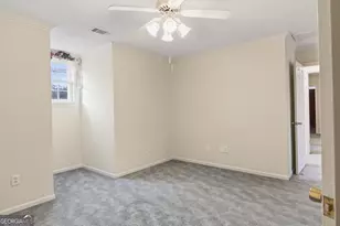 2051 Oliver Hwy, Newington, GA 30446 - Photo 119