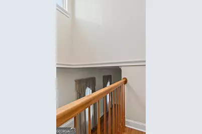 2051 Oliver Highway, Newington, GA 30446 - Photo 107