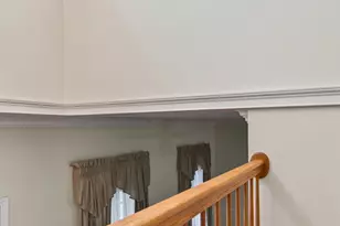 2051 Oliver Hwy, Newington, GA 30446 - Photo 107