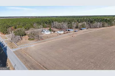 2051 Oliver Highway, Newington, GA 30446 - Photo 5