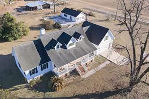 2051 Oliver Hwy, Newington, GA 30446 - Photo 17