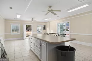 2051 Oliver Hwy, Newington, GA 30446 - Photo 133