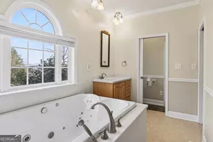 2051 Oliver Hwy, Newington, GA 30446 - Photo 95