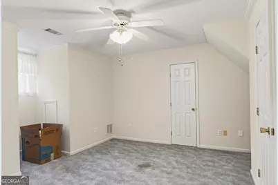 2051 Oliver Highway, Newington, GA 30446 - Photo 127