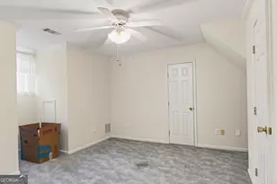 2051 Oliver Hwy, Newington, GA 30446 - Photo 127